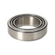 ROULEMENT A ROULEAUX CONIQUES 33014